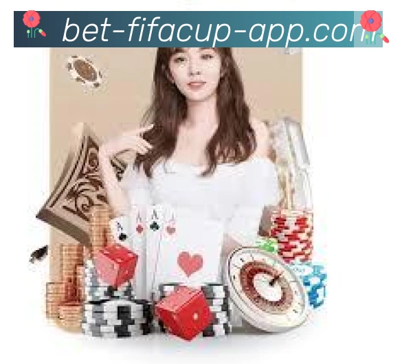 2026世界杯买球入口发展历程