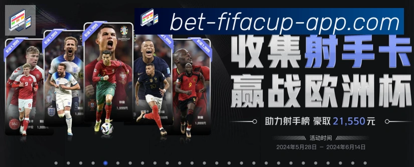 奖项1