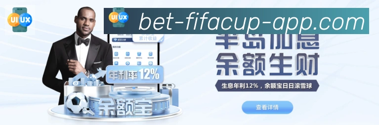 奖项4